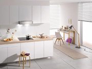 Вытяжка Miele DA1160 фото 4 в Екатеринбурге