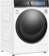 Стиральная машина Weissgauff WM 777 Color Touch Inverter Steam фото 3 в Екатеринбурге