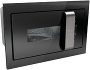 Встраиваемая микроволновая печь Gorenje BM235ORAB фото 2 в Екатеринбурге