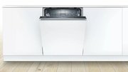 Посудомоечная машина Bosch SMV 23AX02 R фото 3 в Екатеринбурге