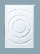 Стиральная машина Siemens WM 16W540 OE фото 4 в Екатеринбурге