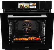 Духовой шкаф Graude BMDP 60.2 S фото 2 в Екатеринбурге