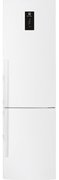 Холодильник Electrolux EN 93852 JW фото 2 в Екатеринбурге