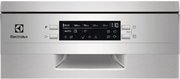 Посудомоечная машина Electrolux SES42201SX фото 2 в Екатеринбурге
