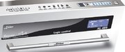 Посудомоечная машина Kaiser S4571 XL фото 2 в Екатеринбурге