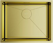 Мойка Omoikiri Taki 54-U/IF-LG фото в Екатеринбурге