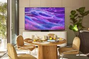 Телевизор Samsung QE65QN80FAUXRU 65" 2025 фото 3 в Екатеринбурге