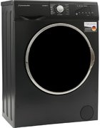 Стиральная машина Schaub Lorenz SLW MG5132 фото 2 в Екатеринбурге