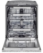 Встраиваемая посудомоечная машина Signature Kitchen Suite SKSDW2402P фото 2 в Екатеринбурге