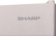Холодильник Sharp SJ653GHXJ52R фото 4 в Екатеринбурге