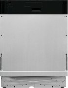 Встраиваемая посудомоечная машина Electrolux EEG69410L фото 3 в Екатеринбурге