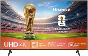 Телевизор Hisense 55A6Q 55" (140 см)