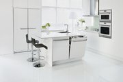 Посудомоечная машина Asko D5544 Fi фото 3 в Екатеринбурге