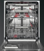 Посудомоечная машина AEG FSR83700P фото 3 в Екатеринбурге