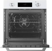 Духовой шкаф KRONA ONORE 60 WH G2 фото 3 в Екатеринбурге