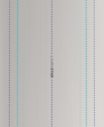 Чехол Laurastar Cover Universal Light Grey фото 3 в Екатеринбурге