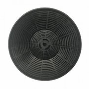 Фильтр угольный Maunfeld CF04X фото в Екатеринбурге