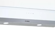 Вытяжка Bosch DWK095G20R фото 4 в Екатеринбурге