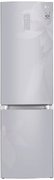 Холодильник LG GA-B 499 TGDF
