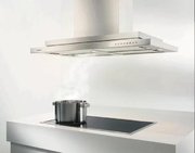 Вытяжка Gaggenau AW 200-172  фото 2 в Екатеринбурге