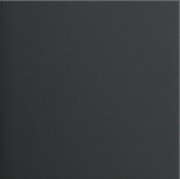 Монтажный комплект Neff ZC045AY0 фото 2 в Екатеринбурге