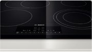 Электрическая варочная панель Bosch PKD 651F17 фото 2 в Екатеринбурге