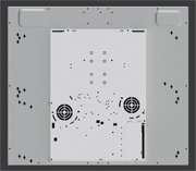 Варочная панель Gorenje ISC646BSC фото 4 в Екатеринбурге
