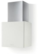 Вытяжка Faber LITHOS EG6 WH LED A45 фото 2 в Екатеринбурге
