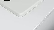 Варочная панель Bosch PGP6B1B60R фото 2 в Екатеринбурге