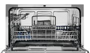 Посудомоечная машина Electrolux ESF2300DW фото 2 в Екатеринбурге