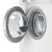 Стиральная машина Smeg LSE147 фото 2 в Екатеринбурге