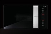 Микроволновая печь с грилем Gorenje BM 6250 ORA X