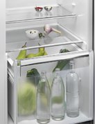 Холодильник AEG SKR81811DC фото 4 в Екатеринбурге