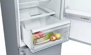 Холодильник Bosch KGN36VI21R фото 4 в Екатеринбурге