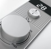 Водонагреватель Electrolux EWH 100 Centurio DL H фото 3 в Екатеринбурге