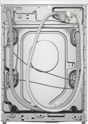Стиральная машина Bosch WGB266A0SN фото 3 в Екатеринбурге