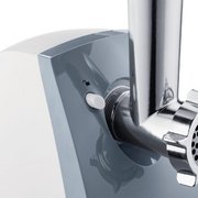 Мясорубка Maunfeld MMG.231W фото 4 в Екатеринбурге