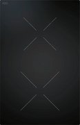 Варочная панель с вытяжкой и установочным комплектом BORA CKA2HB (1xCKA2, 1xCKCH, 1xCKCB, 1xUESDFSL) фото 2 в Екатеринбурге