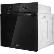 Духовой шкаф Midea MO611103YGB фото 3 в Екатеринбурге