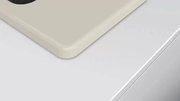 Газовая варочная панель BOSCH PGP6B1B90R фото 3 в Екатеринбурге