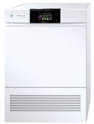 Сушильная машина V-ZUG WTATSLQWPZ re Сушильная машина V-ZUG WTATSLQWPZ re