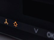 Встраиваемый винный шкаф Miele KWT 6321 UG OBSW фото 4 в Екатеринбурге