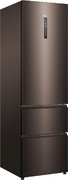 Холодильник Haier A4F739CDBGU1 фото 2 в Екатеринбурге