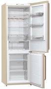 Холодильник Gorenje NRK611CLI фото 2 в Екатеринбурге