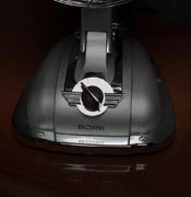 Вентилятор BORK P 703 фото 3 в Екатеринбурге