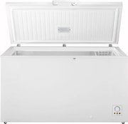 Морозильный ларь Gorenje FH40APW фото 3 в Екатеринбурге