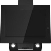 Настенная вытяжка Kuppersbusch DW 6250.0 S фото 3 в Екатеринбурге