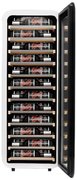 Винный шкаф Meyvel MV34-KWF1 фото 3 в Екатеринбурге