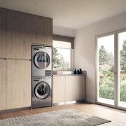 Стиральная машина Asko W4086C.T/3 фото 3 в Екатеринбурге