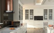 Микроволновая печь с грилем Gorenje MO 25 INB фото 2 в Екатеринбурге